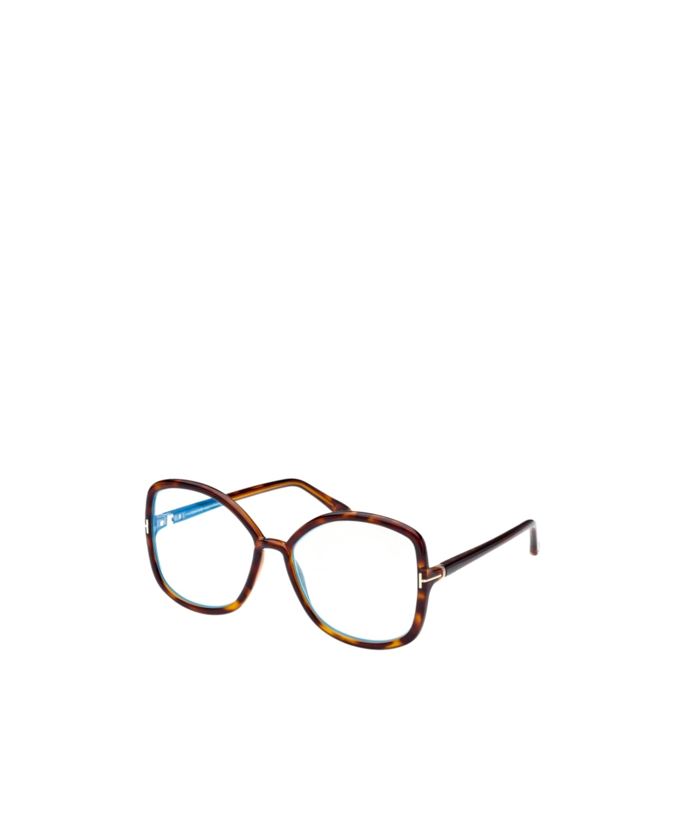 Tom Ford Full Frame Plain Mirror