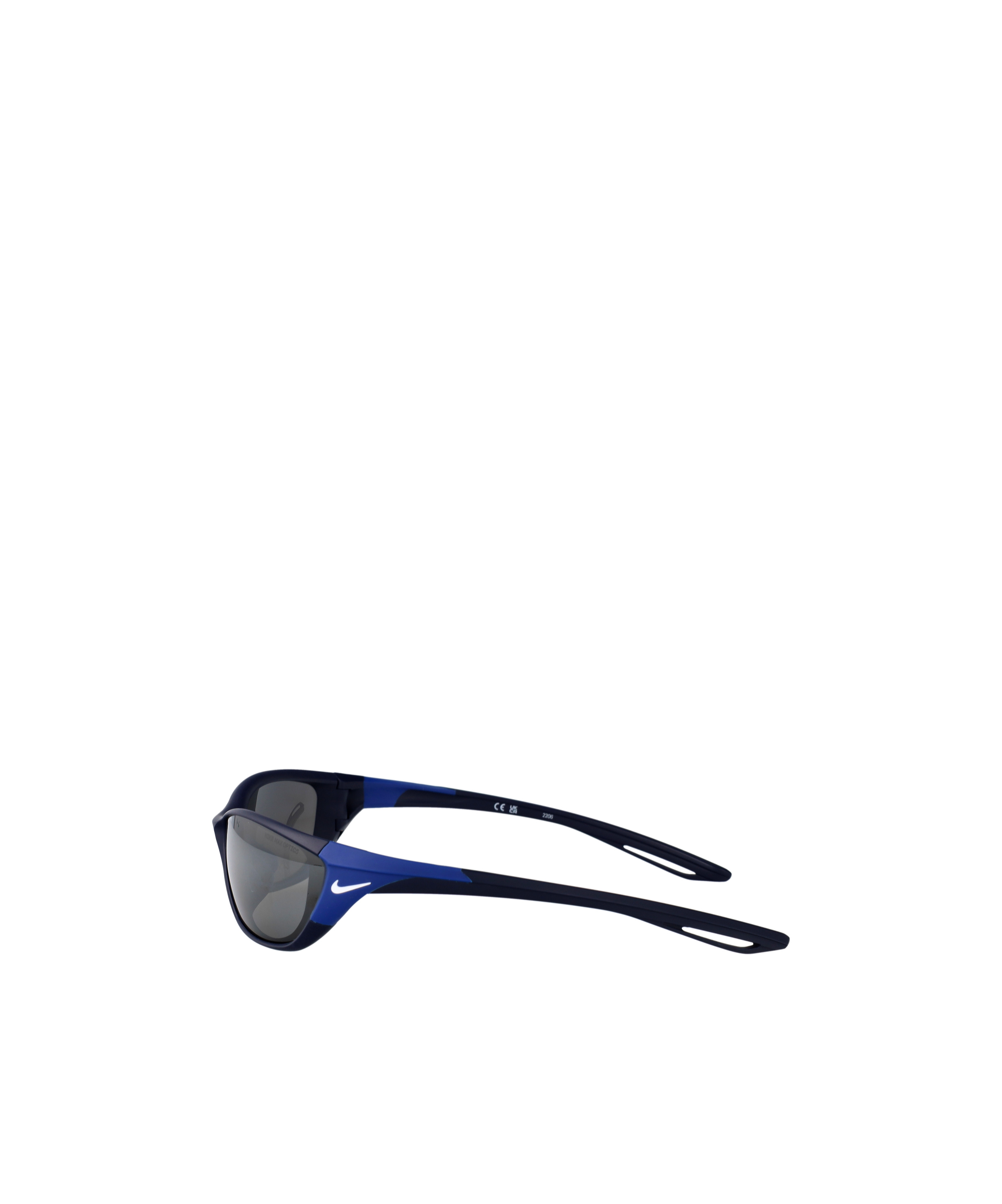 Nike Zone Cat-eye Sunglasses