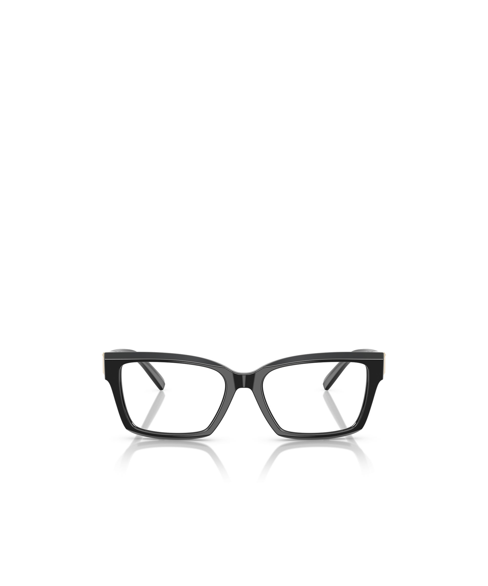 Tiffany & Co Geometric Flat Mirror