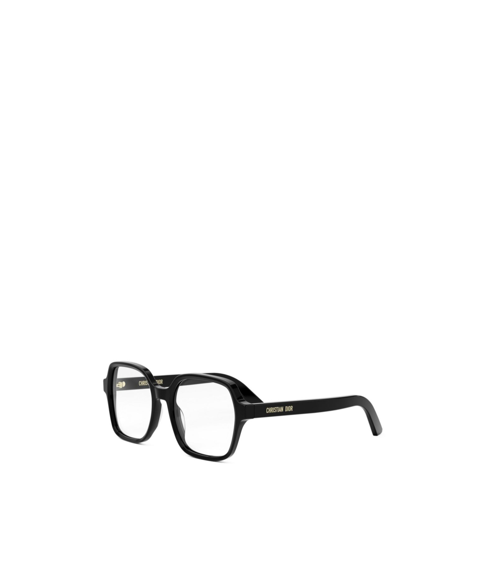 Dior Full Frame In Black