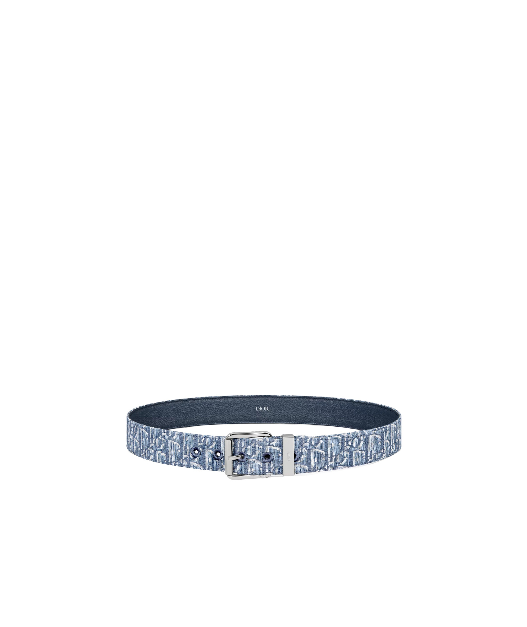 Dior Belt
