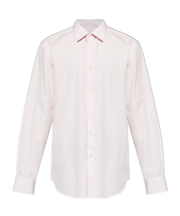 Paul Smith Signature Stripe Shirt