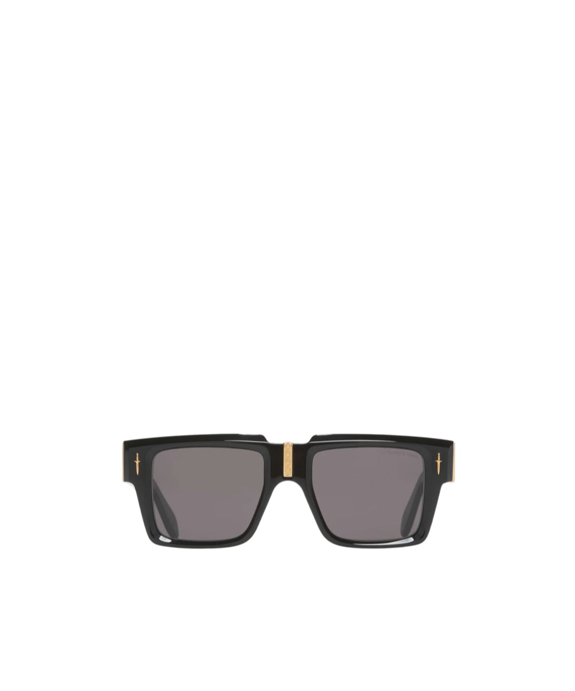 Cutler Gross Full Frame Sunglasses