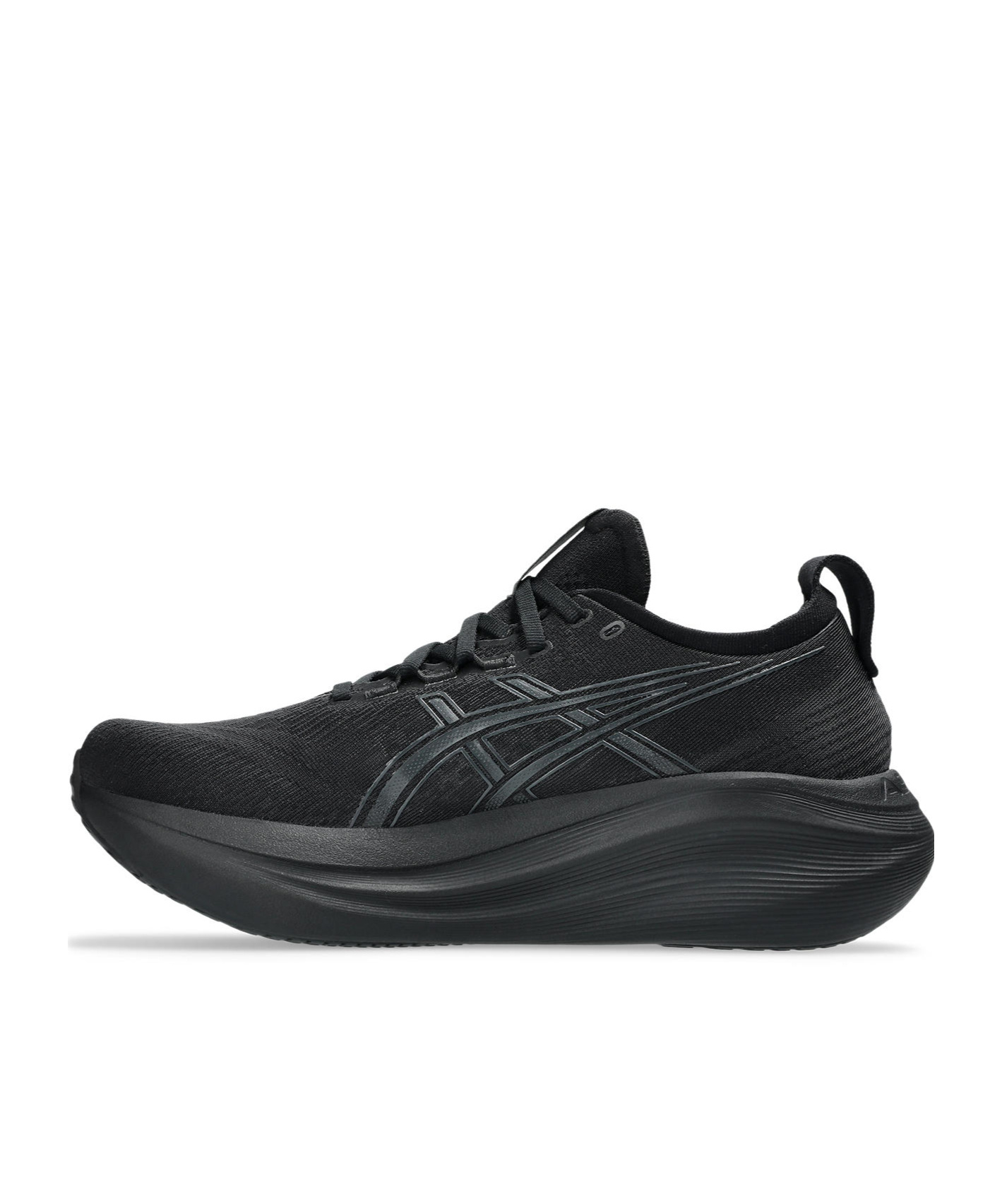 Asics Gel-nimbus 27 In Multi