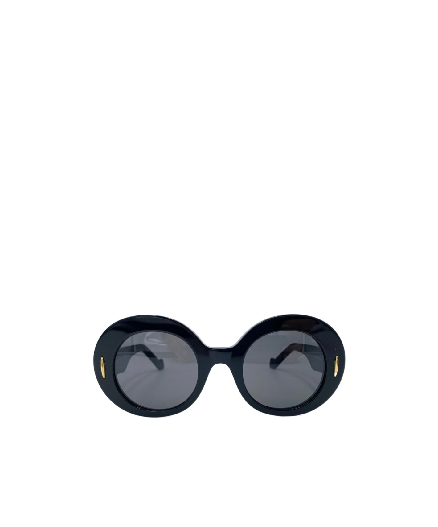 Loewe Full-frame Sunglasses In Gray