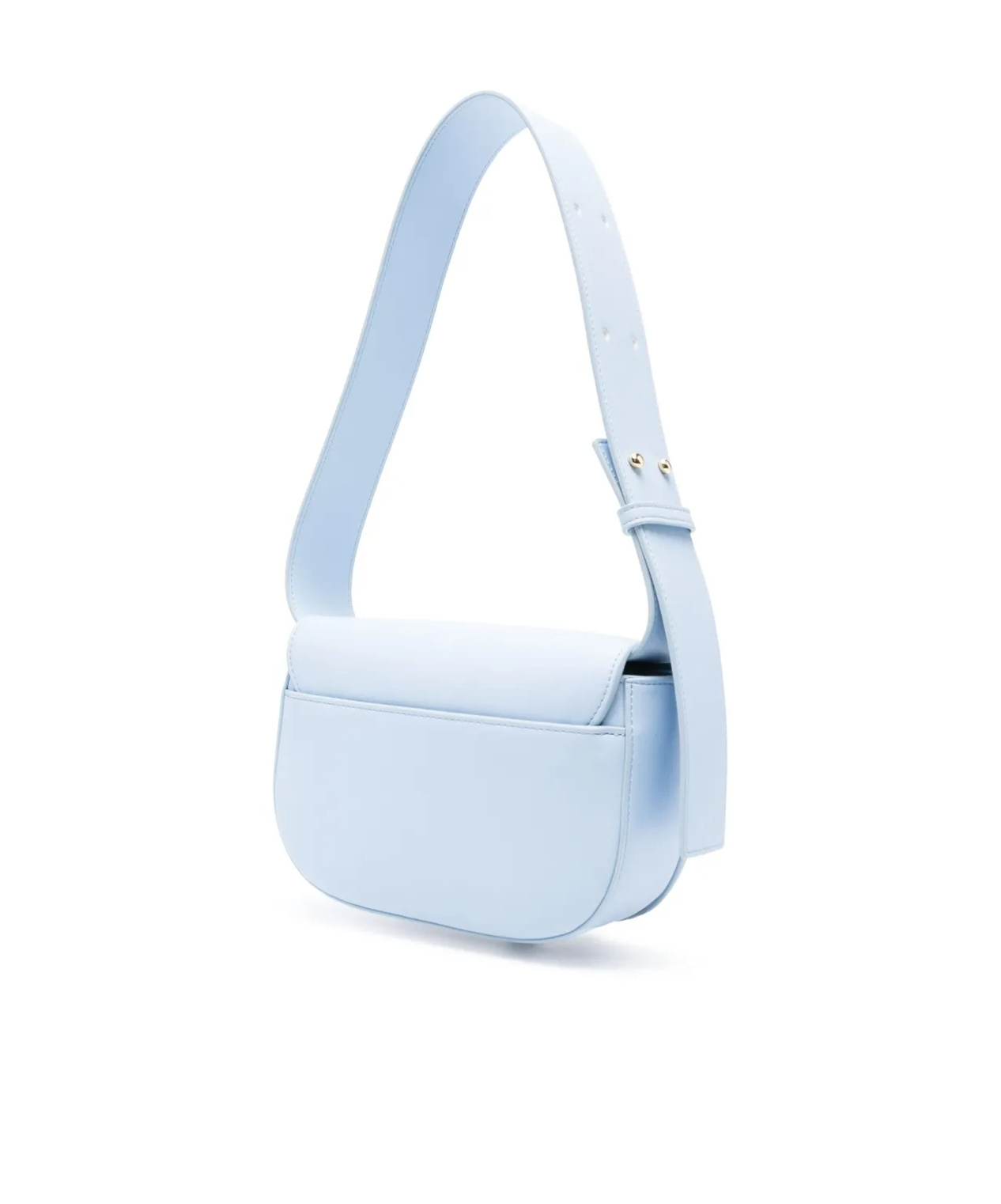 Chiara Ferragni Eyelike-motif Shoulder Bag