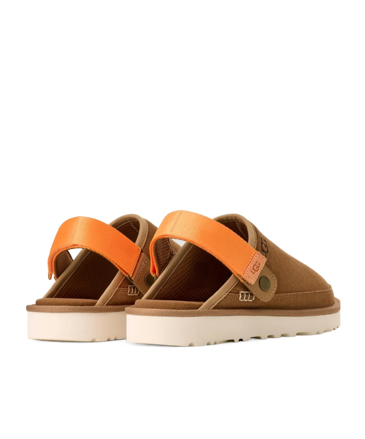 UGG GOLDENCOAST CLOG II