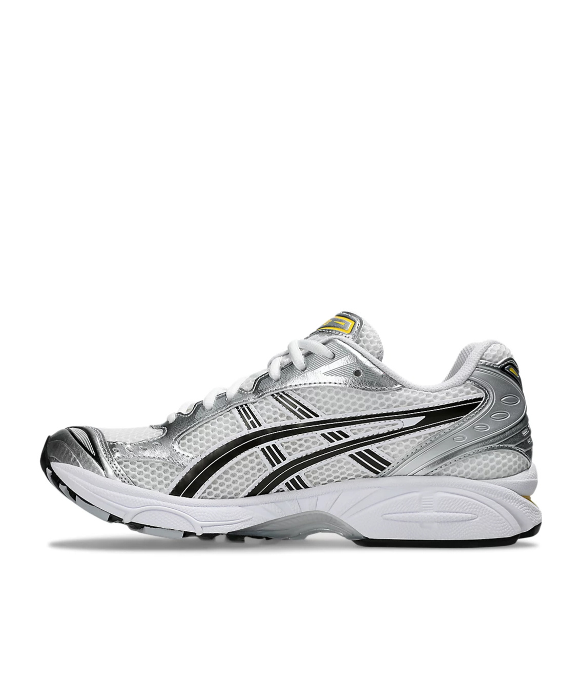 Asics Hogan Sneaker Cool In Gray