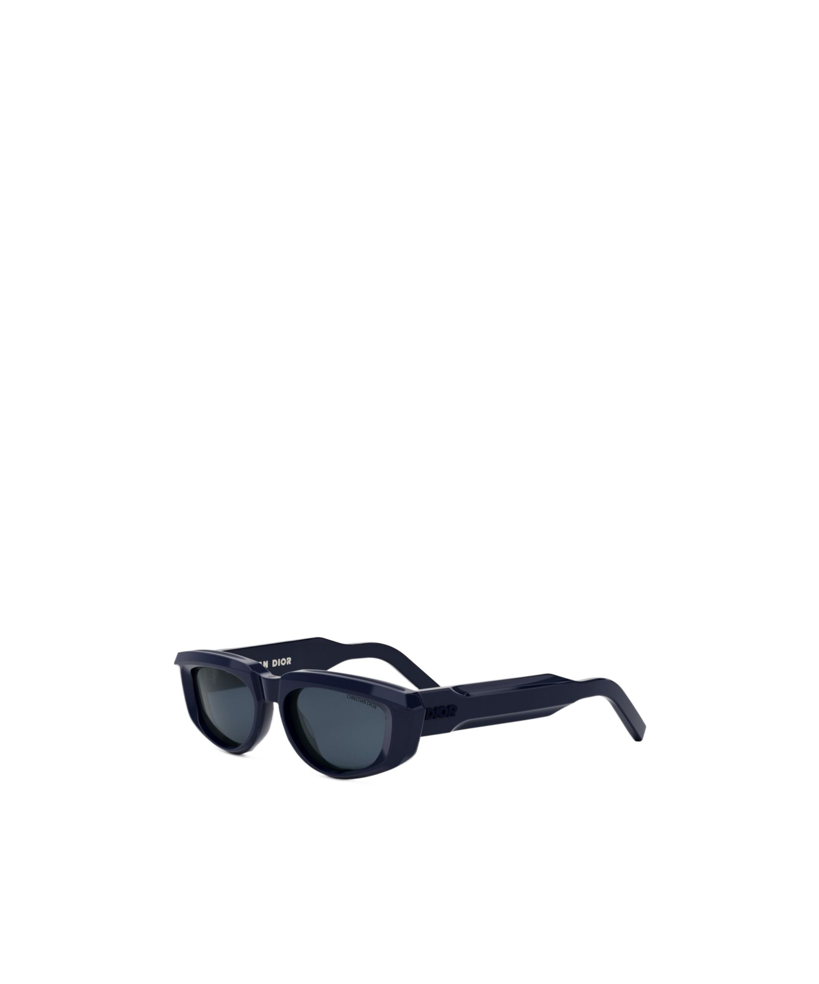 Dior Xplorer S3i30b0 In Black
