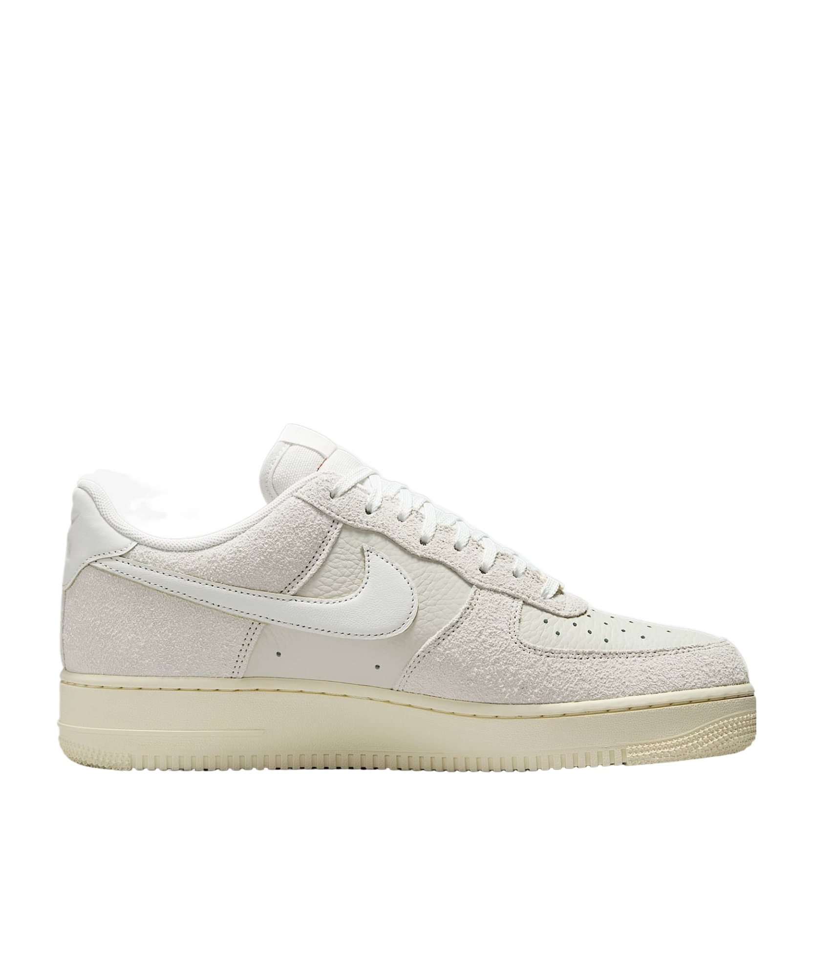 Nike Air Force 1 '07 Lx Sneakers