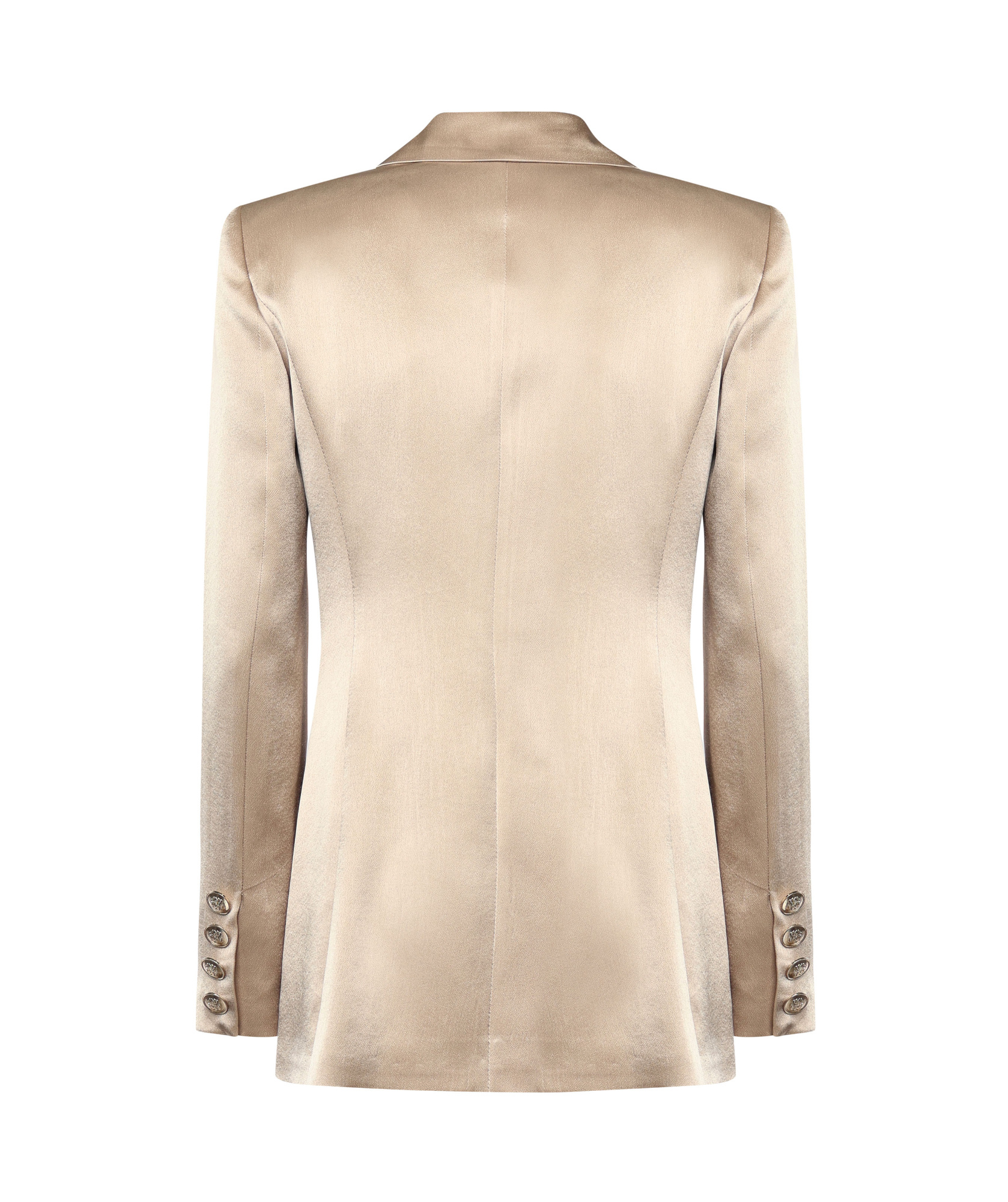 GUESS GUESS BY MARCIANO BLAZER JACKET