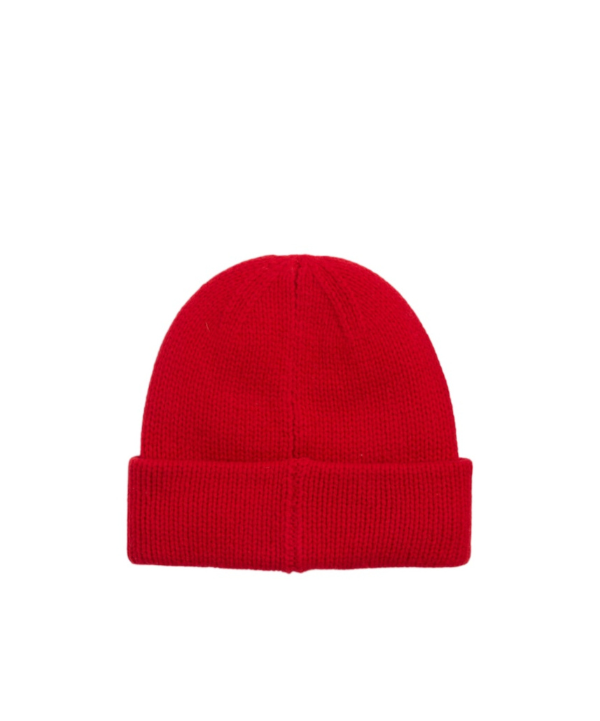 POLO RALPH LAUREN KNITTED HAT