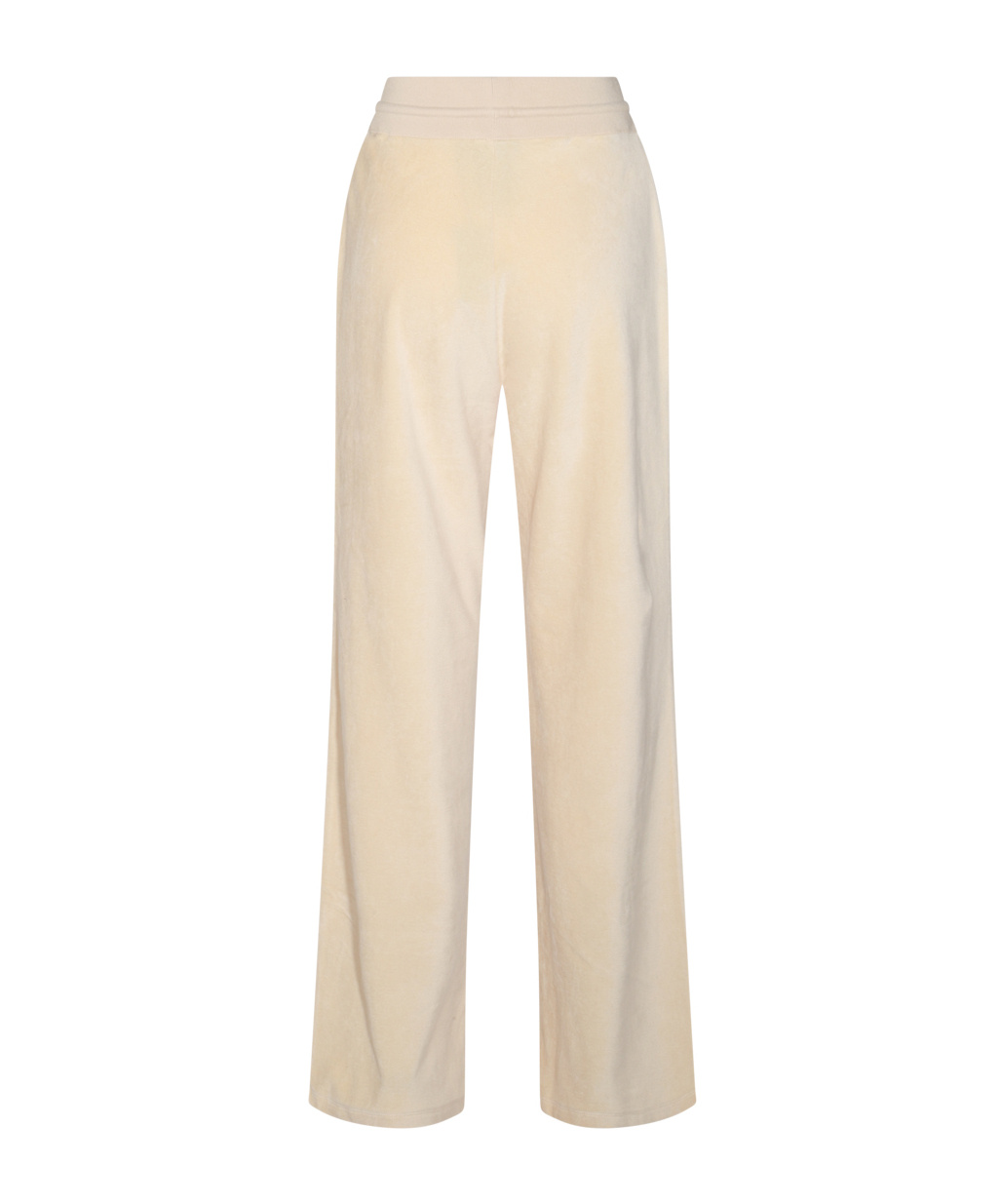 Loro Piana Drawstring Casual Pants In Nude
