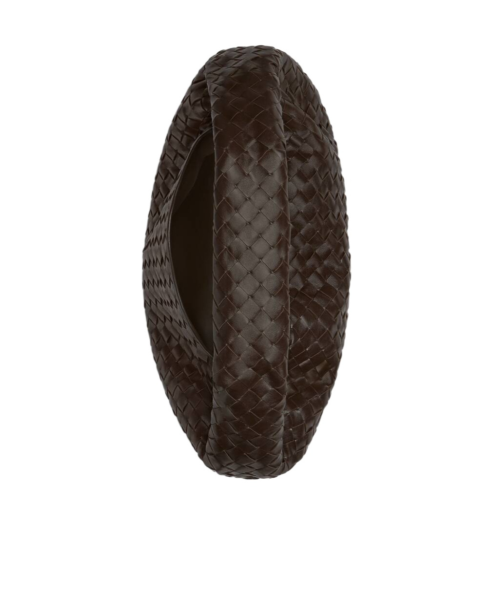 BOTTEGA VENETA LARGE HOP