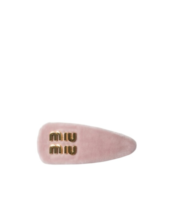 Miu Miu Accessories... Accessories In Pink