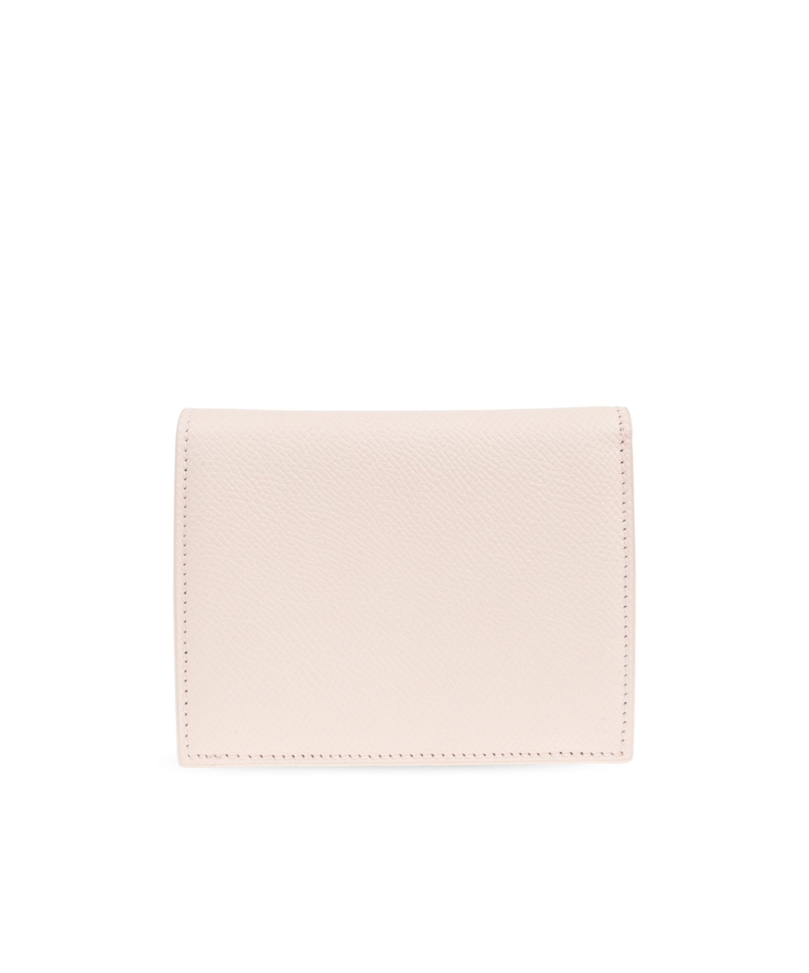 FERRAGAMO FLIP WALLET