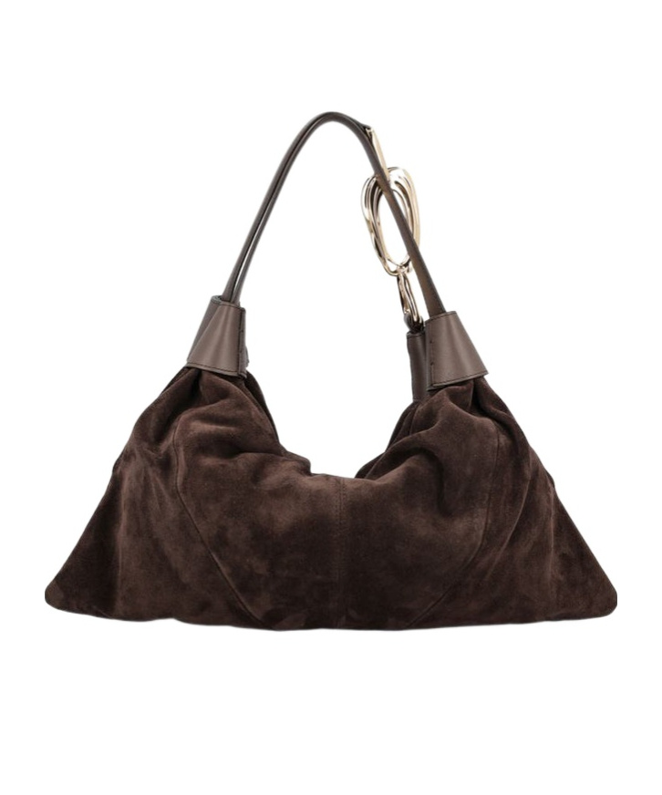 Zimmermann Top Handle Shoulder Bag