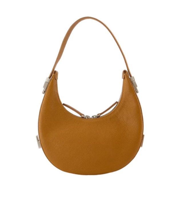 Osoi Women's Toni Mini Bag In Brown