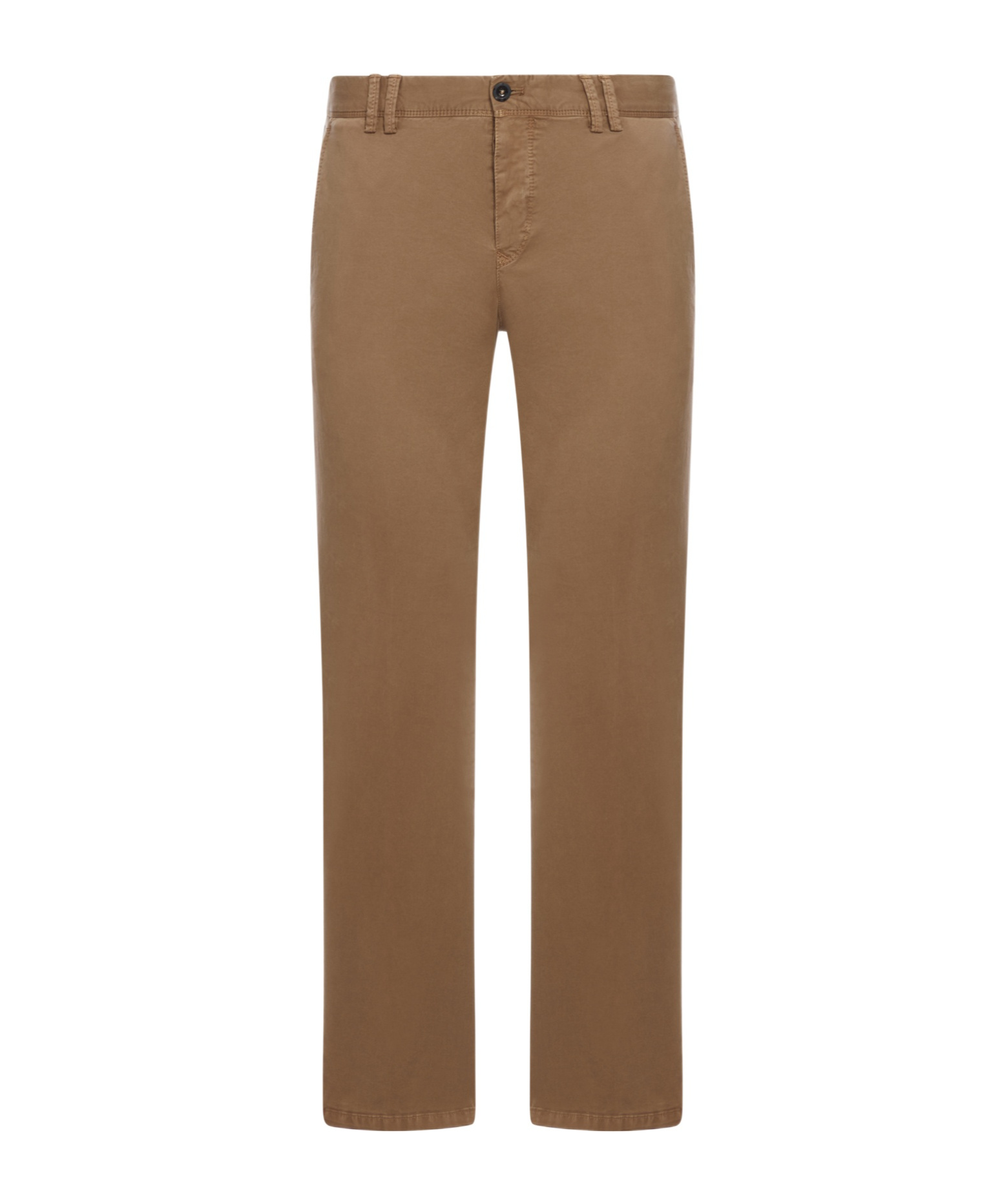 PT PANTALONI BELT LOOPS SLACKS