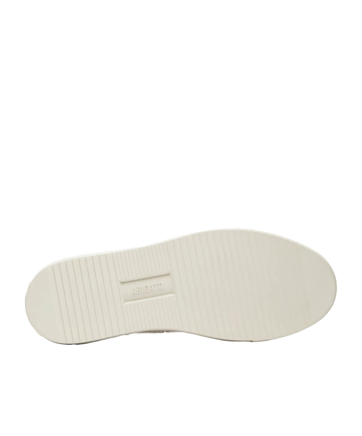 Axel Arigato Clean 90 Triple Sneakers
