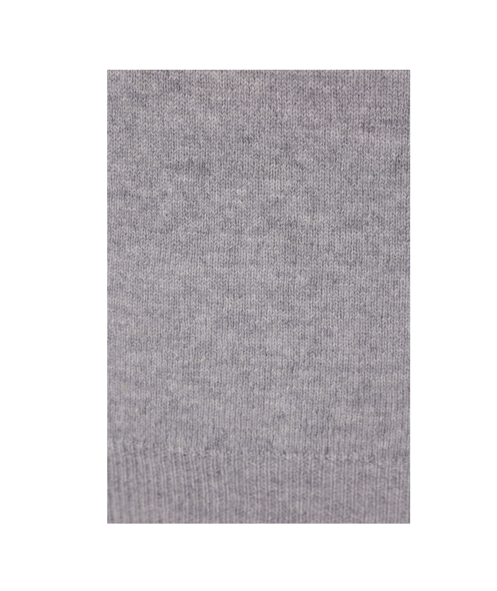 Blumarine Topwear In Gray