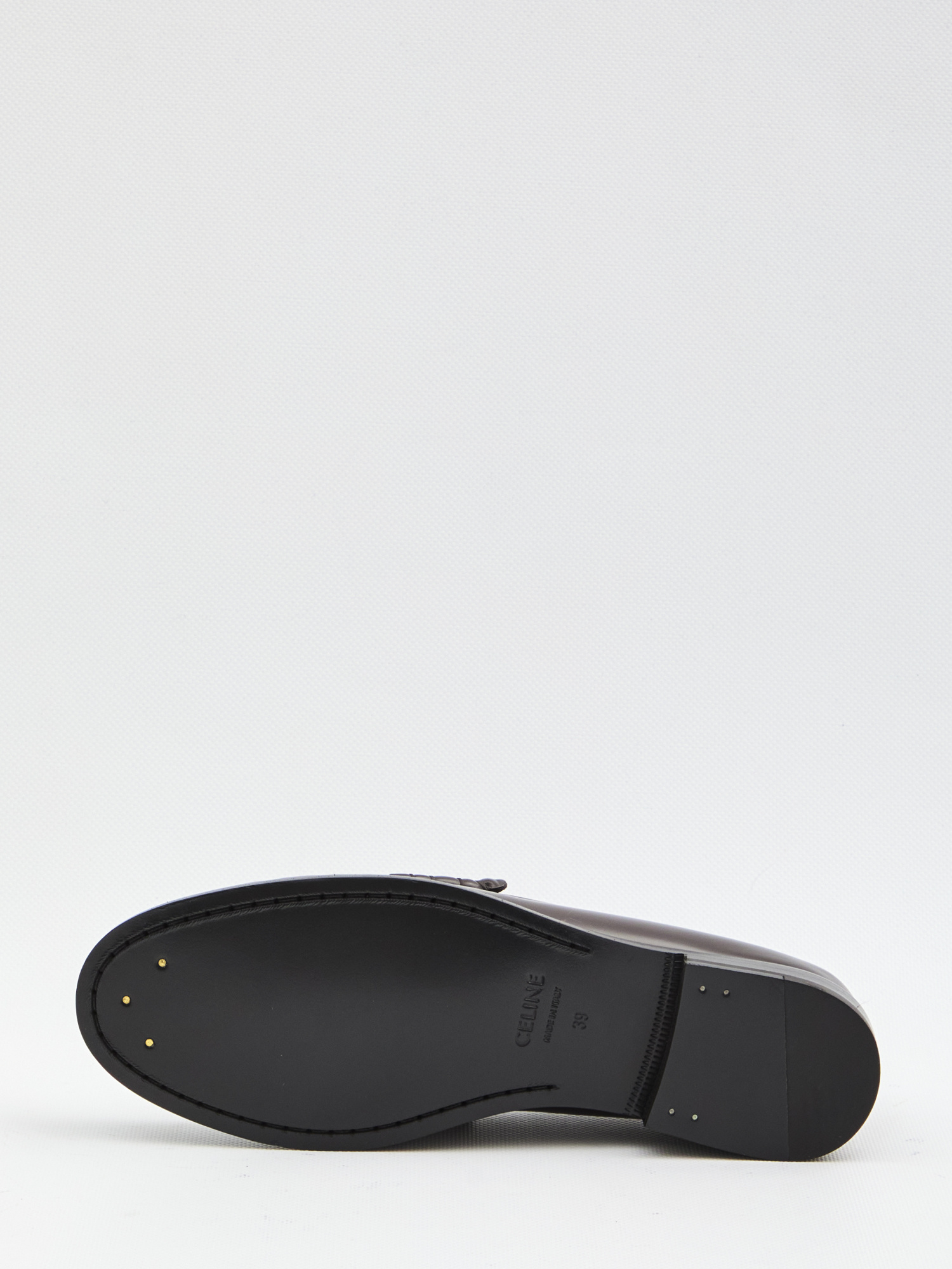 Celine Valentino Garavani Multicolor Vlogo Pace Sneakers In Brown
