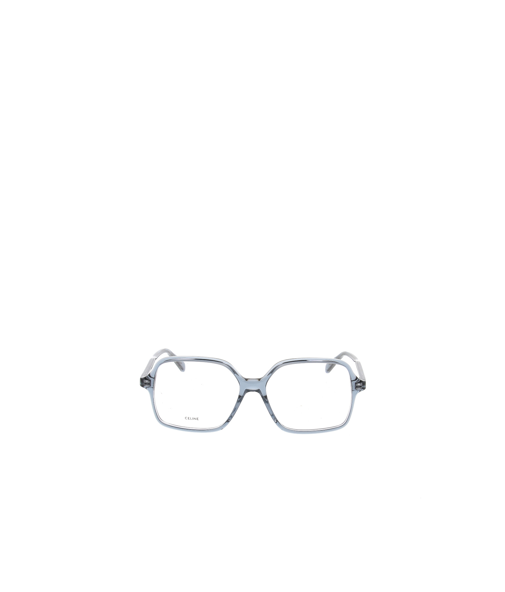 Celine Square Frame Mirror