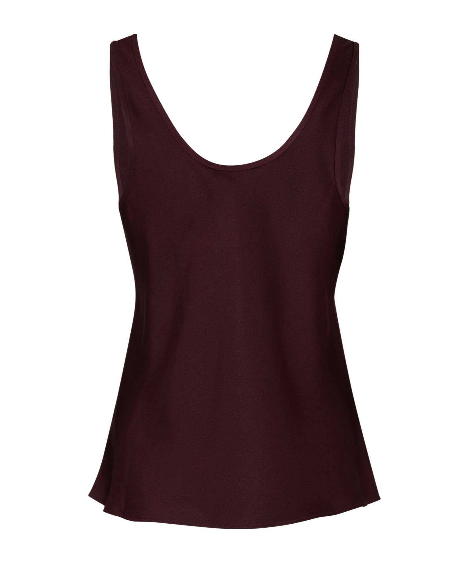 ANINE BING LEA TANK TOP