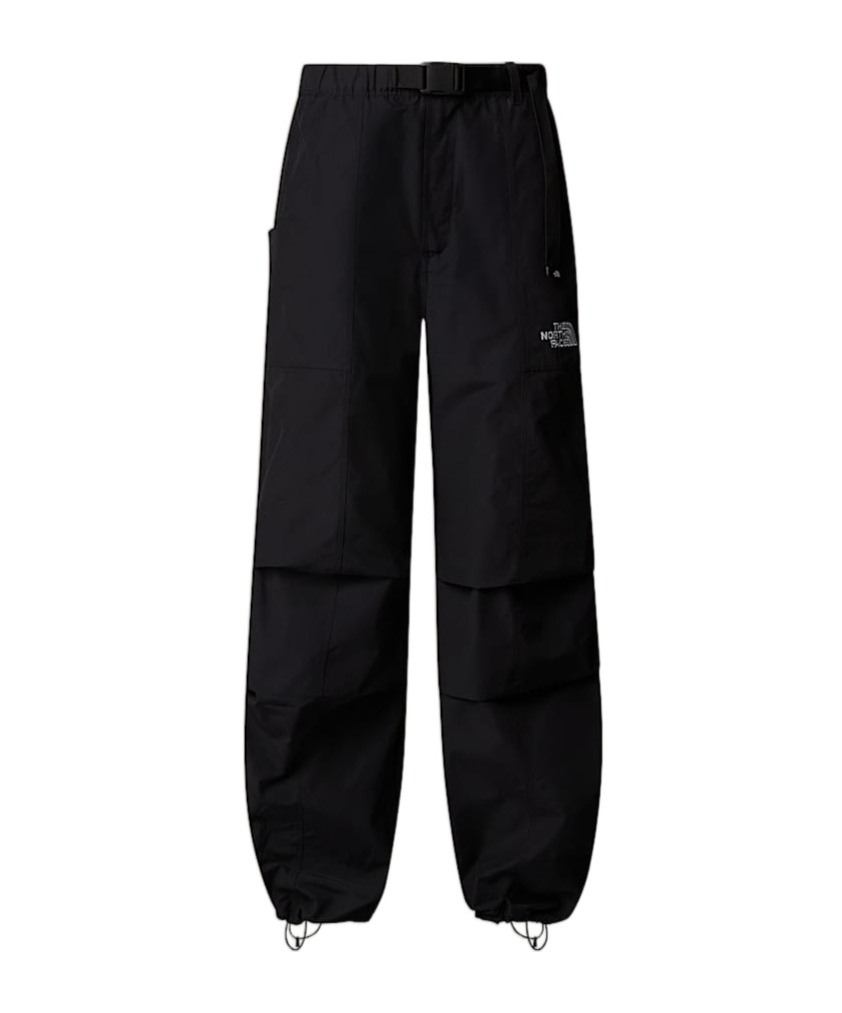 THE NORTH FACE NSE TROUSERS