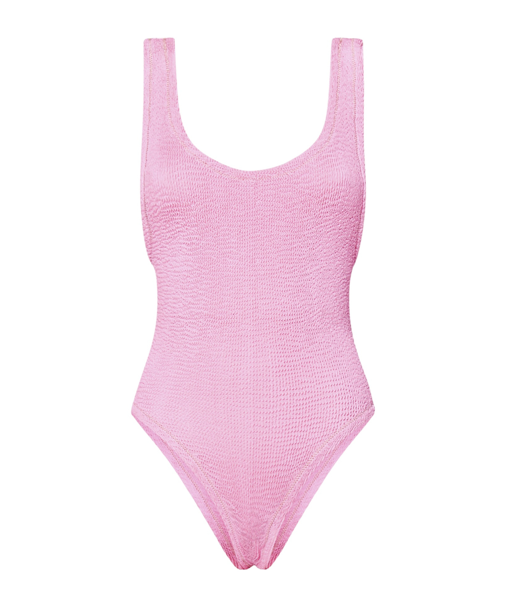 Reina Olga Ruby Swimsuit