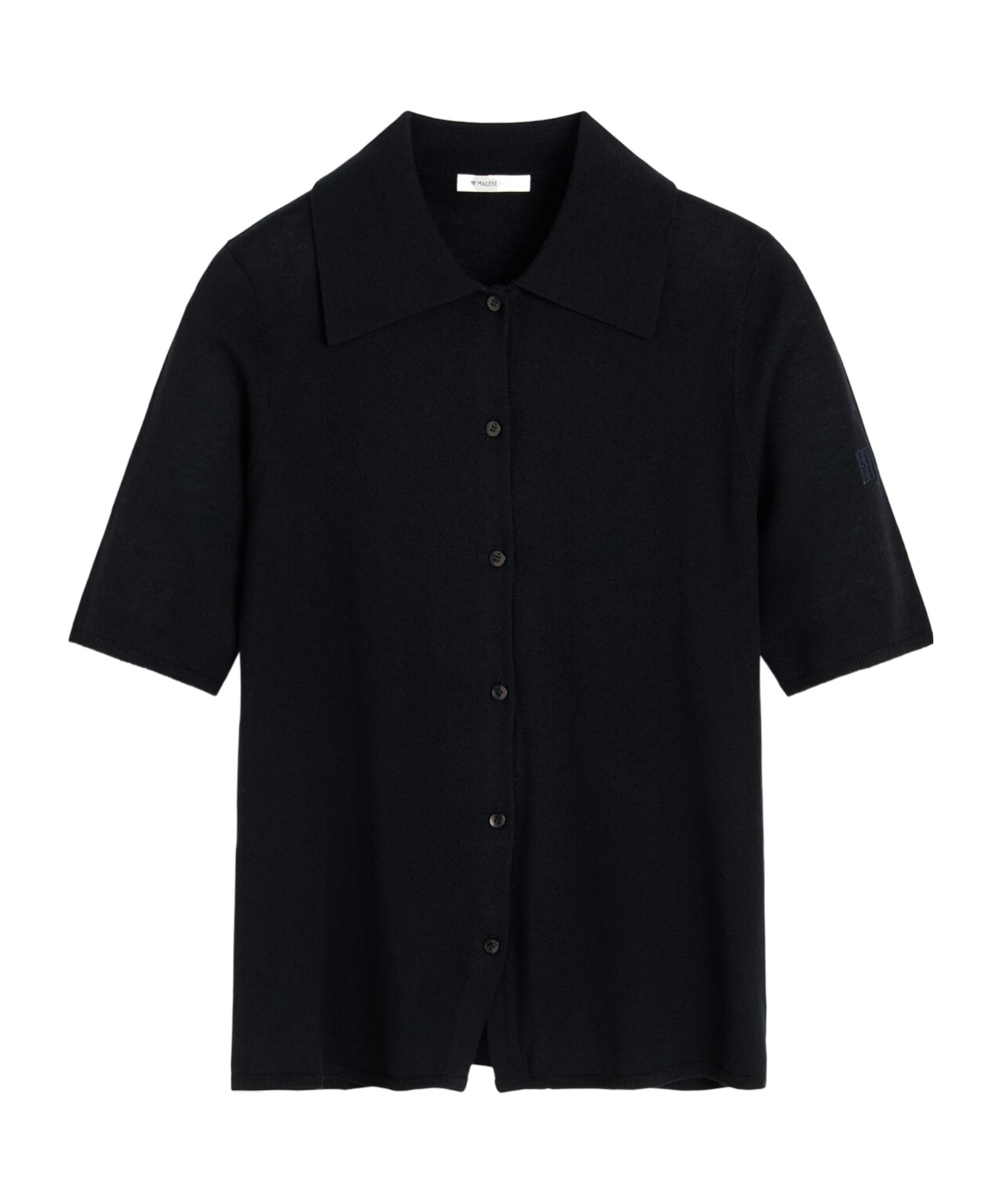 By Malene Birger Dotta Blouse