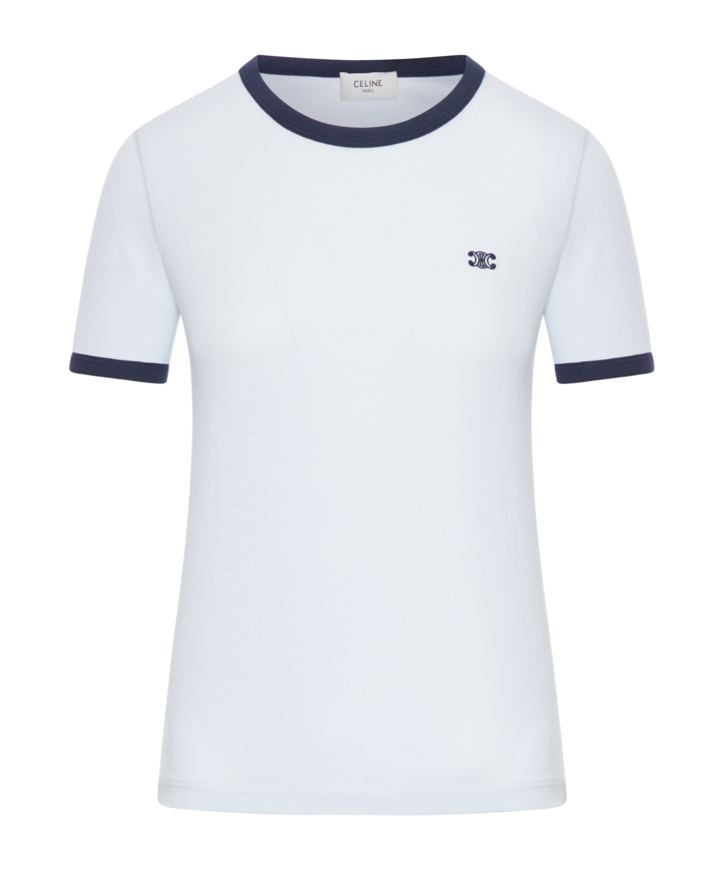 Celine Short-sleeved T-shirt