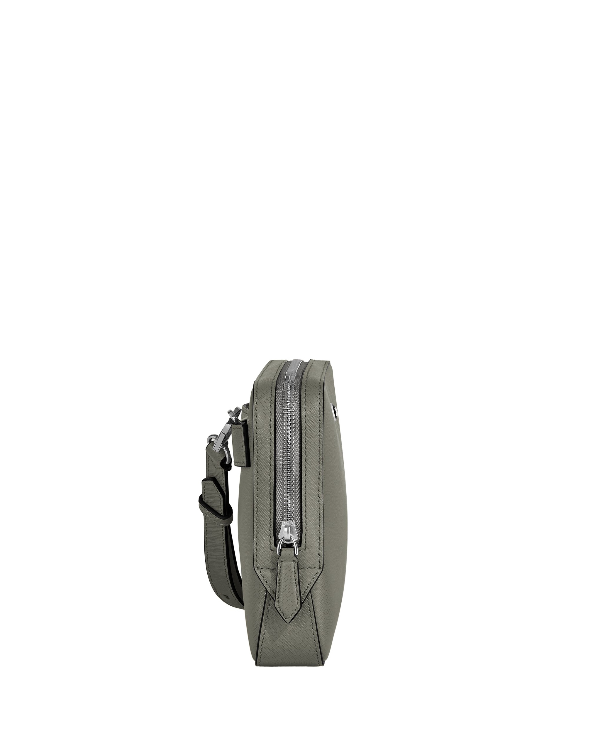 Montblanc Sartorial Mini Messenger