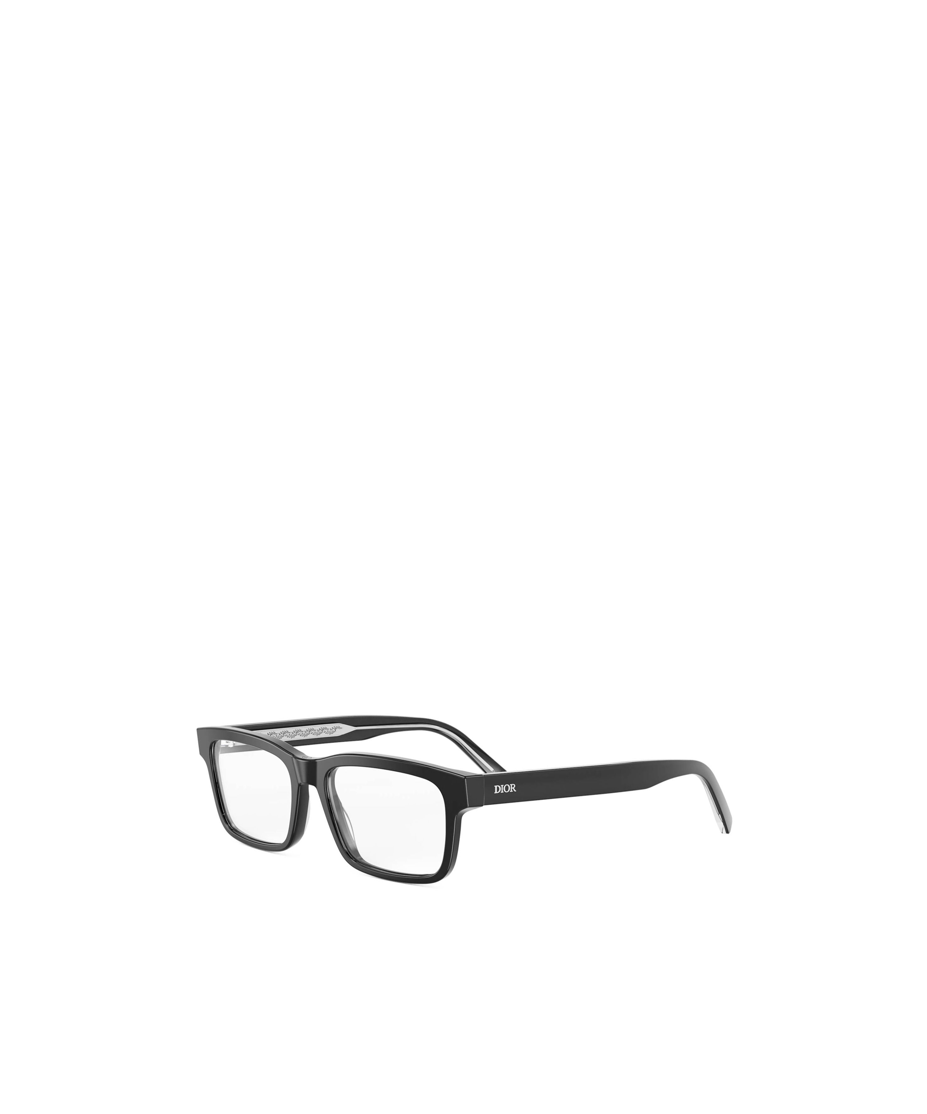 Dior Full Frame Plain Mirror
