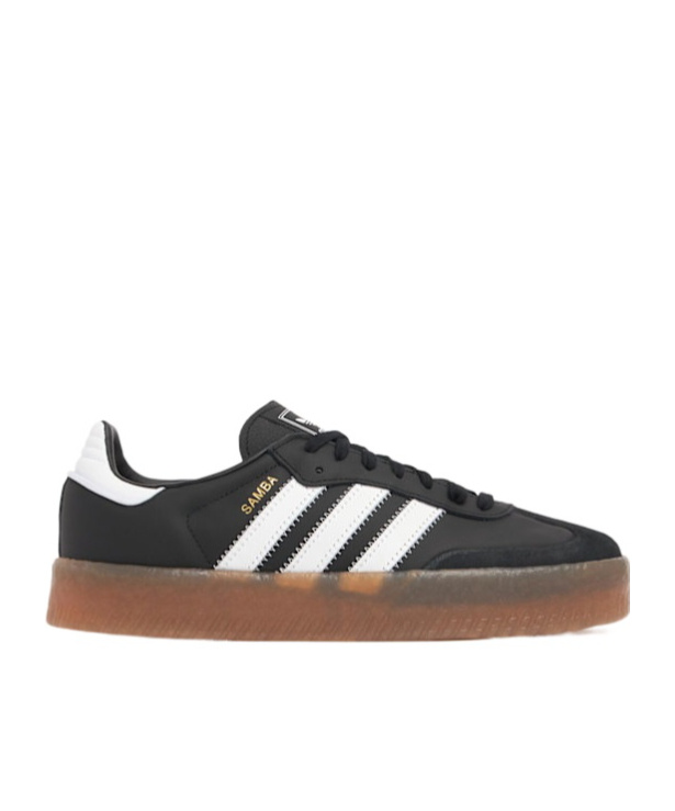 Adidas Originals Sambae Sneakers
