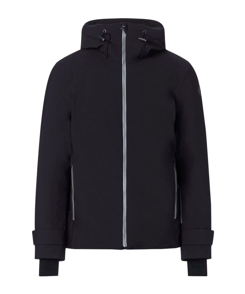 Fusalp Emris Cotton Jacket