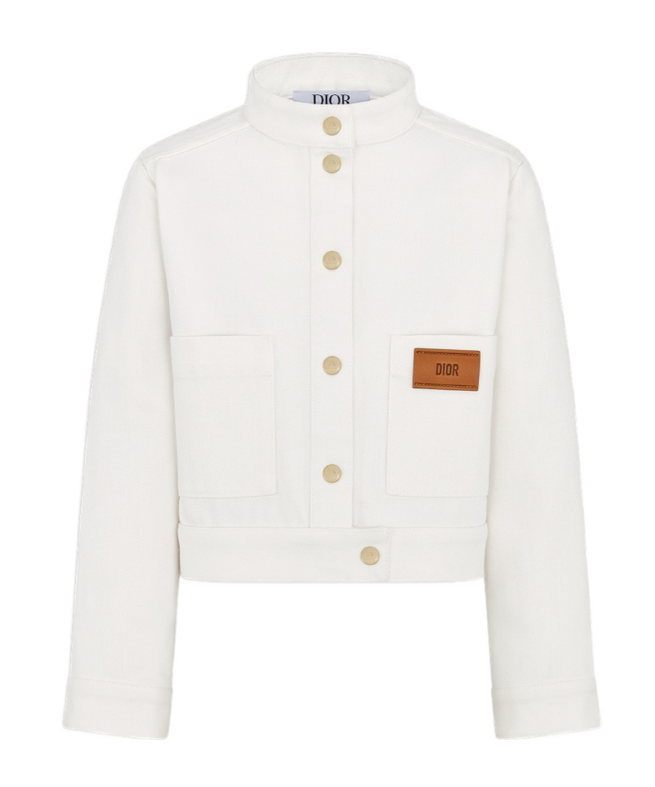 Dior Kids' Jacket