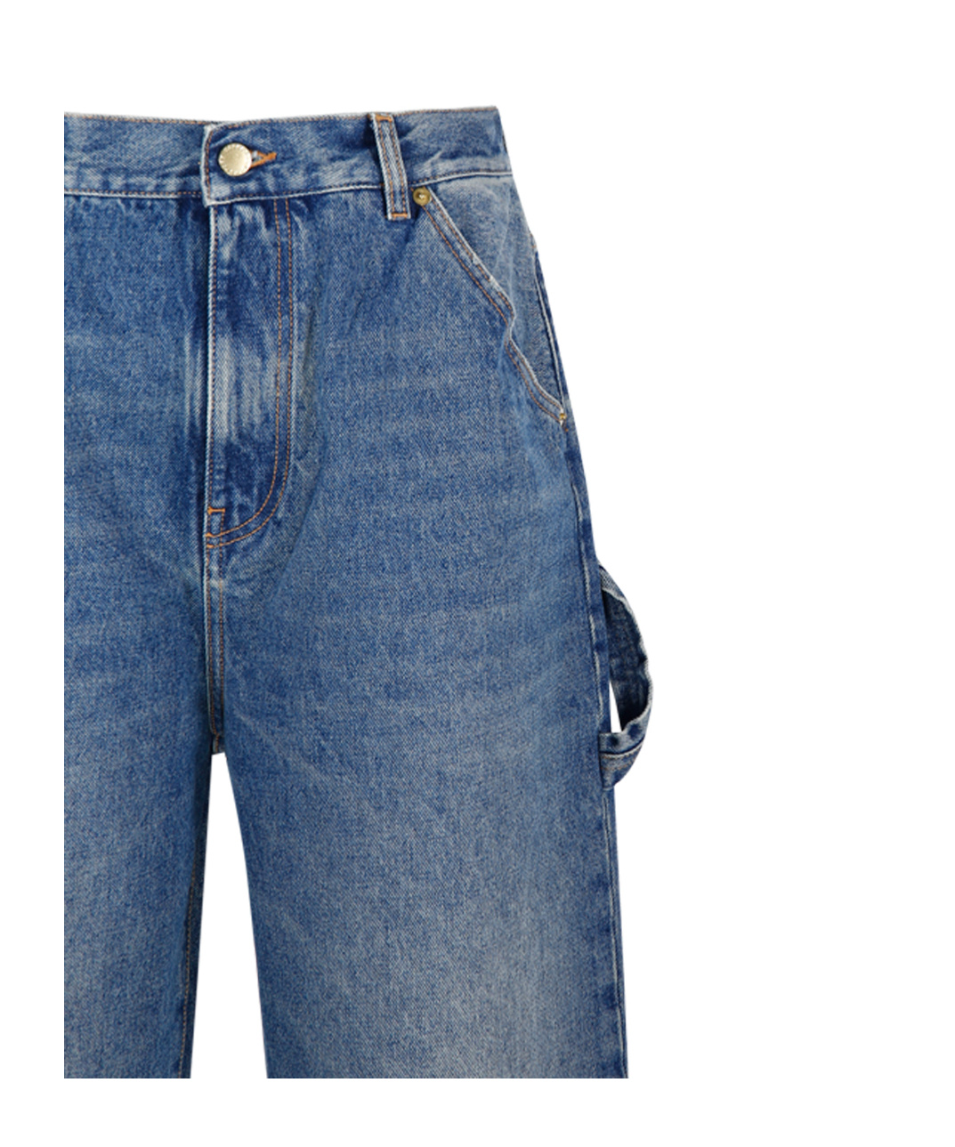 DARKPARK LISA TROUSERS