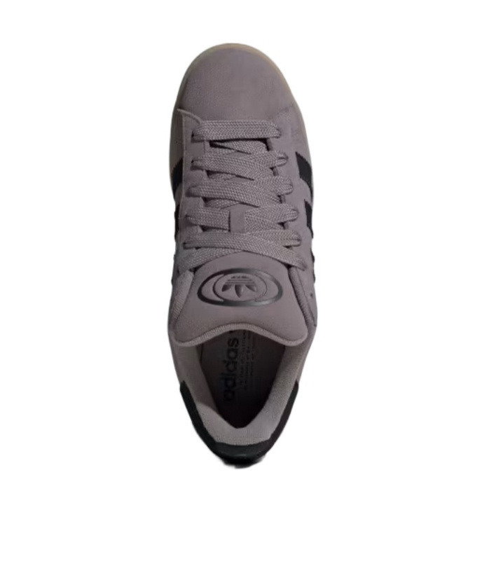 Adidas Originals Adidas Campus 00s Sneaker In Multi