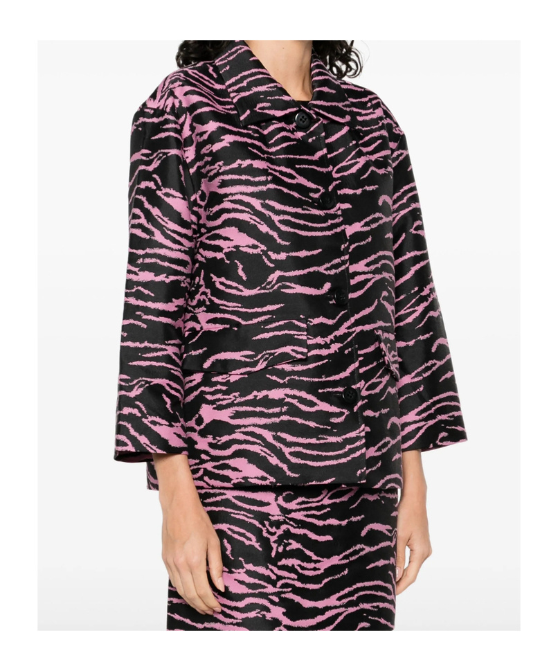Shop Baum Und Pferdgarten Bessie Jacket
