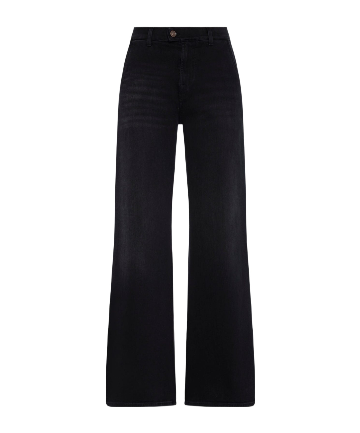 7 FOR ALL MANKIND LOTTA ENVY JEANS
