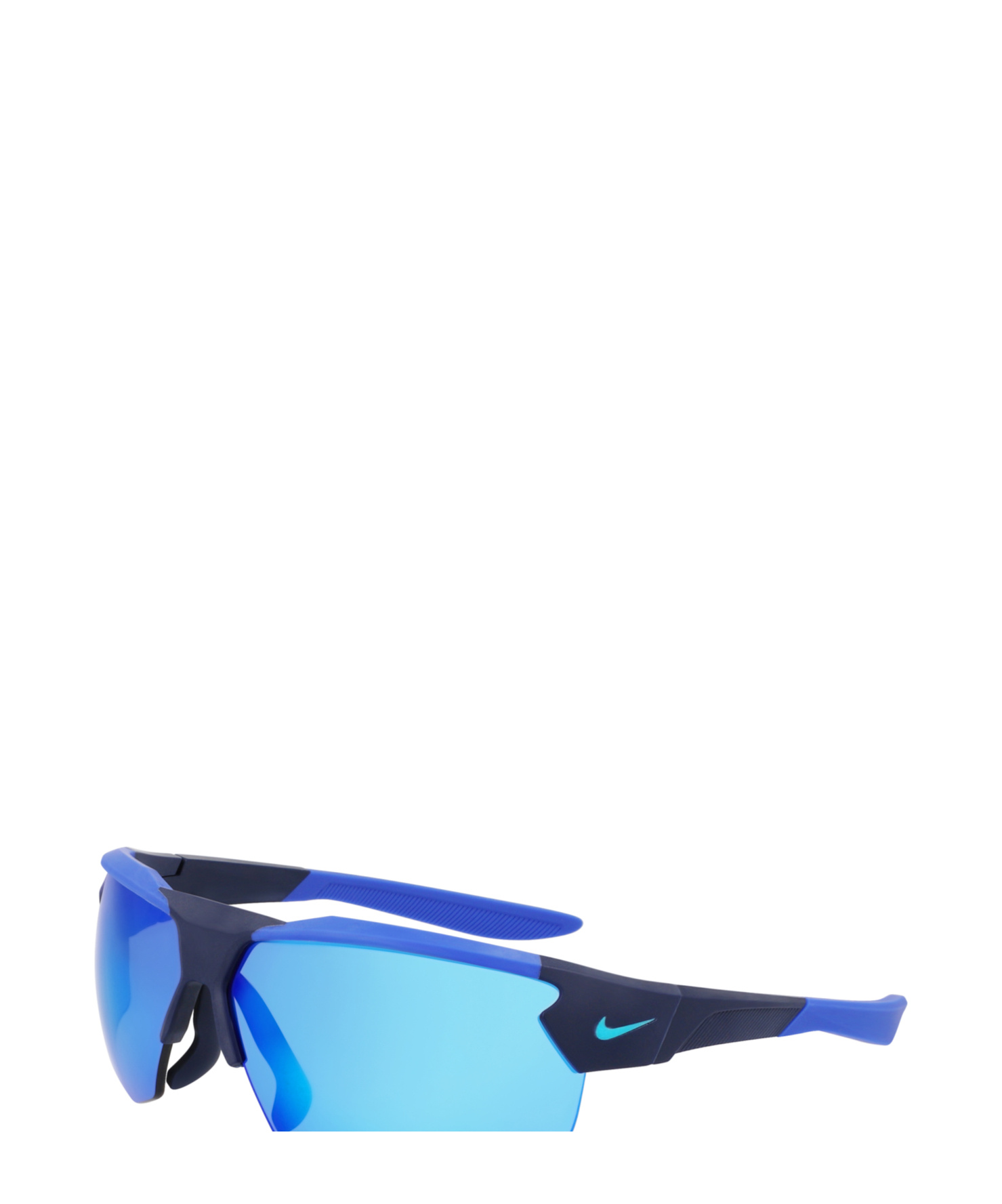 Nike Cloak Duo Shield Sunglasses