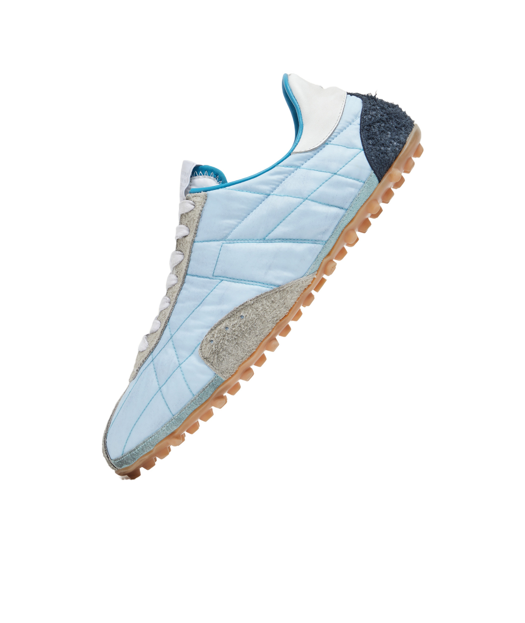 Maison Margiela Sprinters