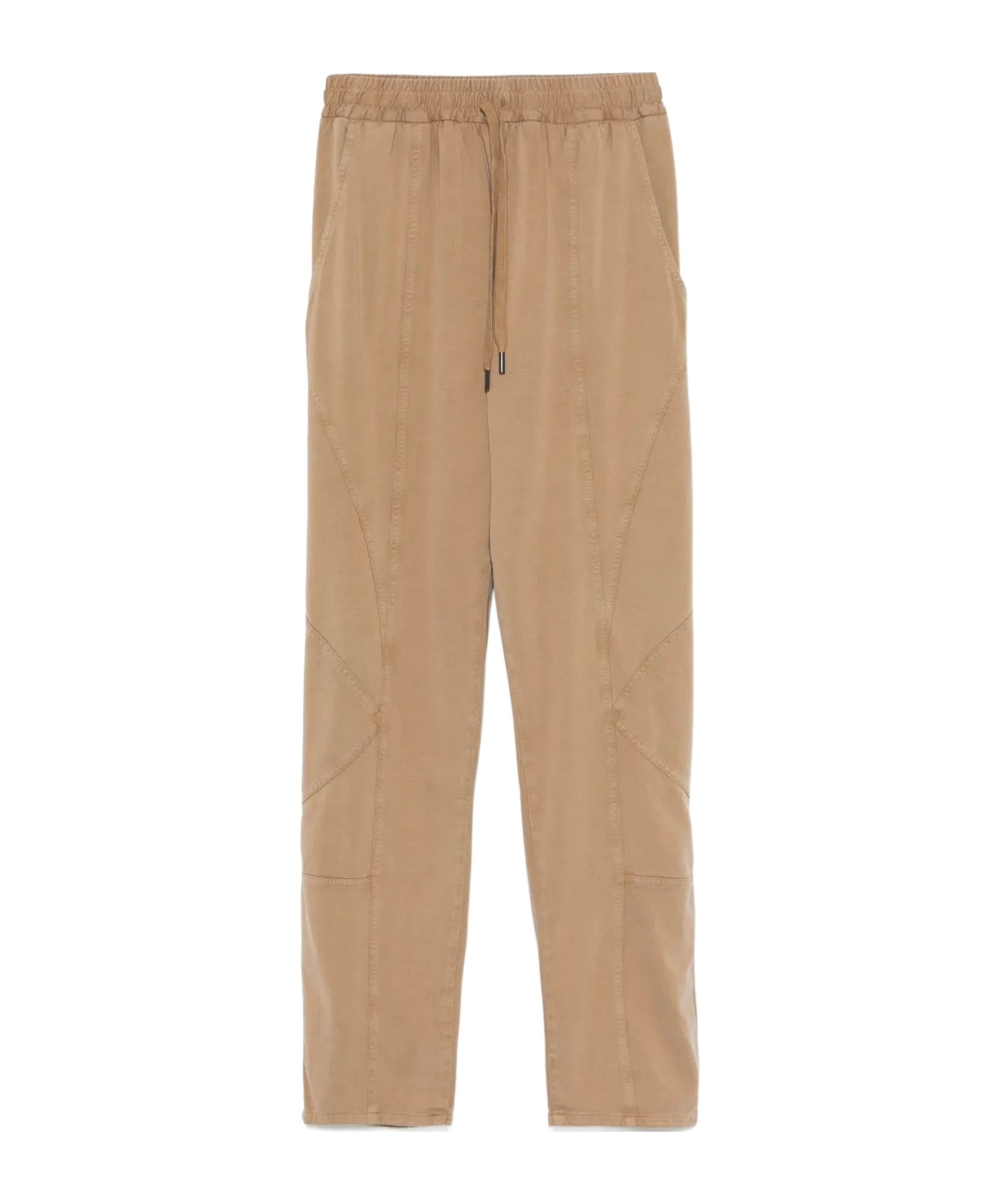 Isabel Marant Étoile Marant Étoile Regina In Nude