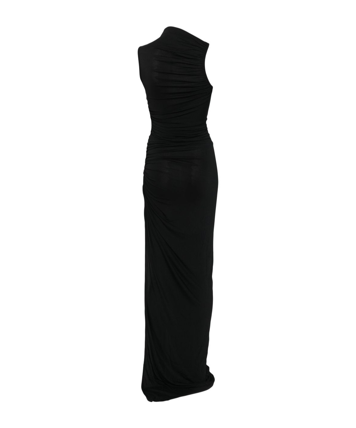 Rick Owens Svita Gown