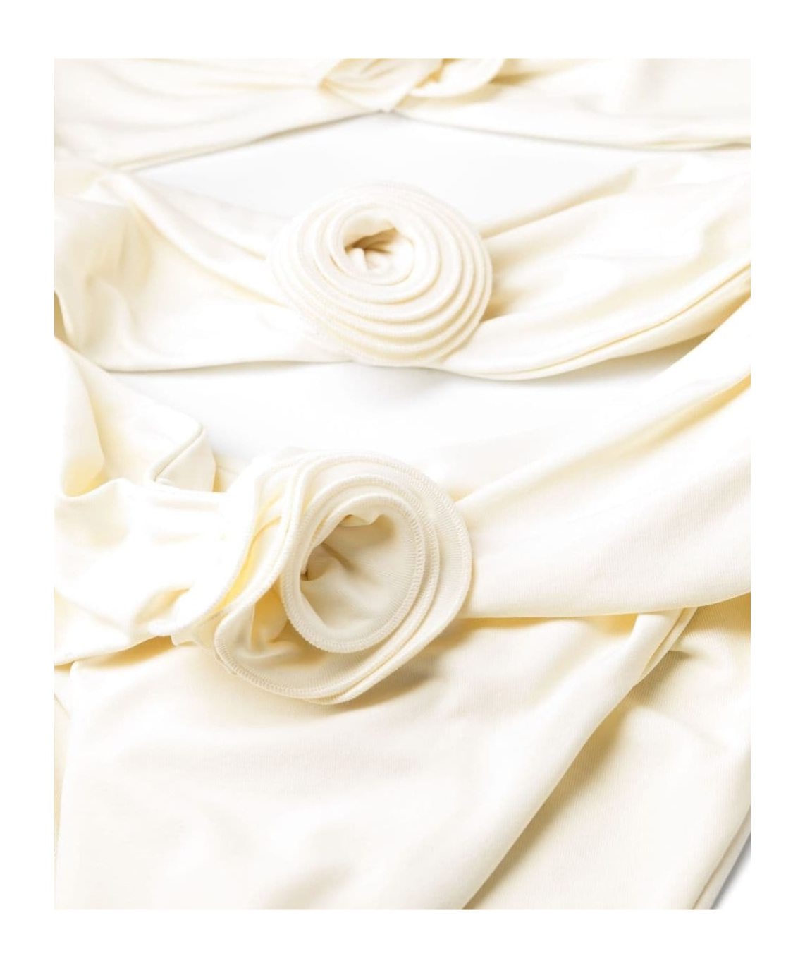 LA REVECHE VESNA STRETCH SWIMSUIT