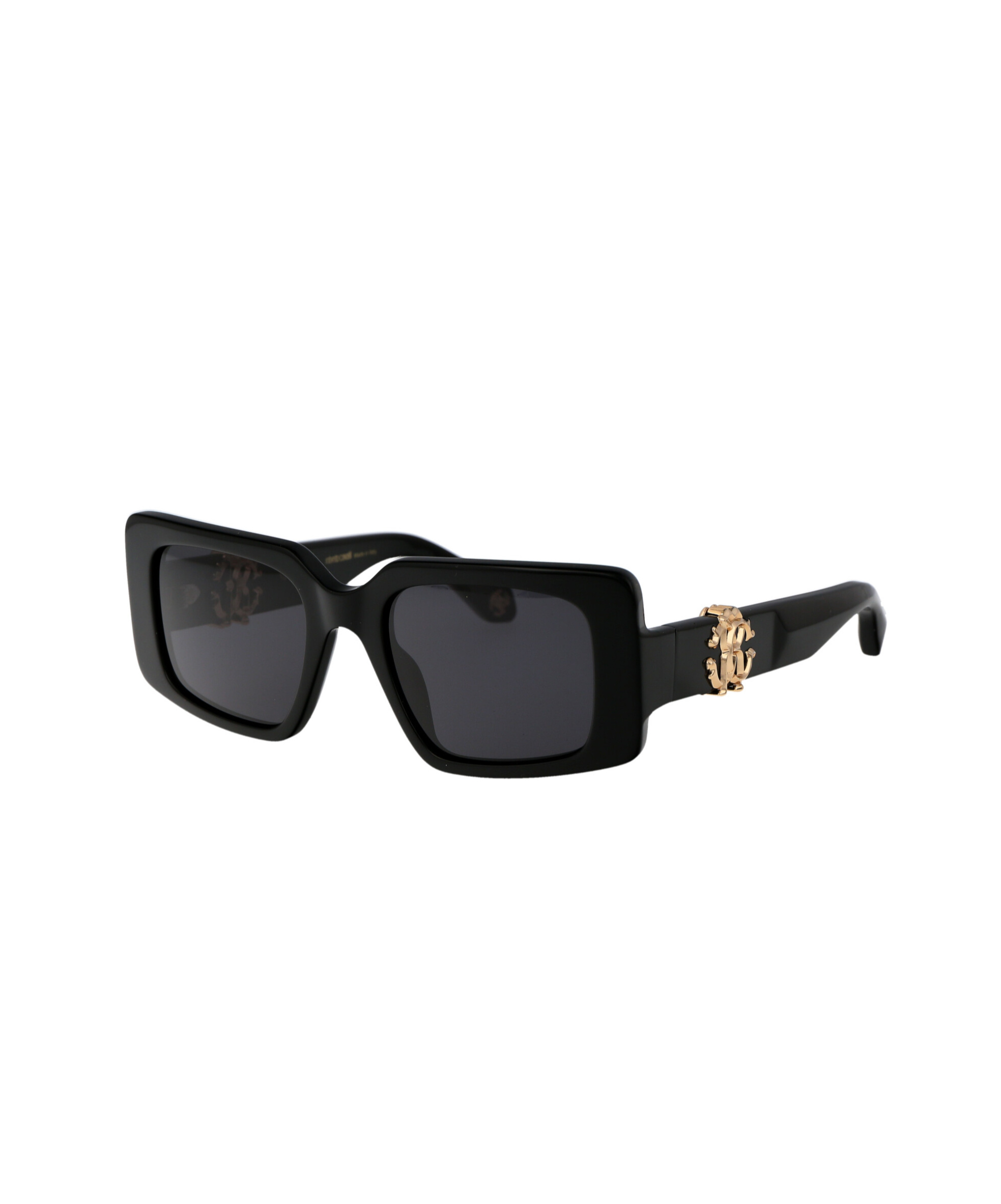 Roberto Cavalli Src039m Sunglasses