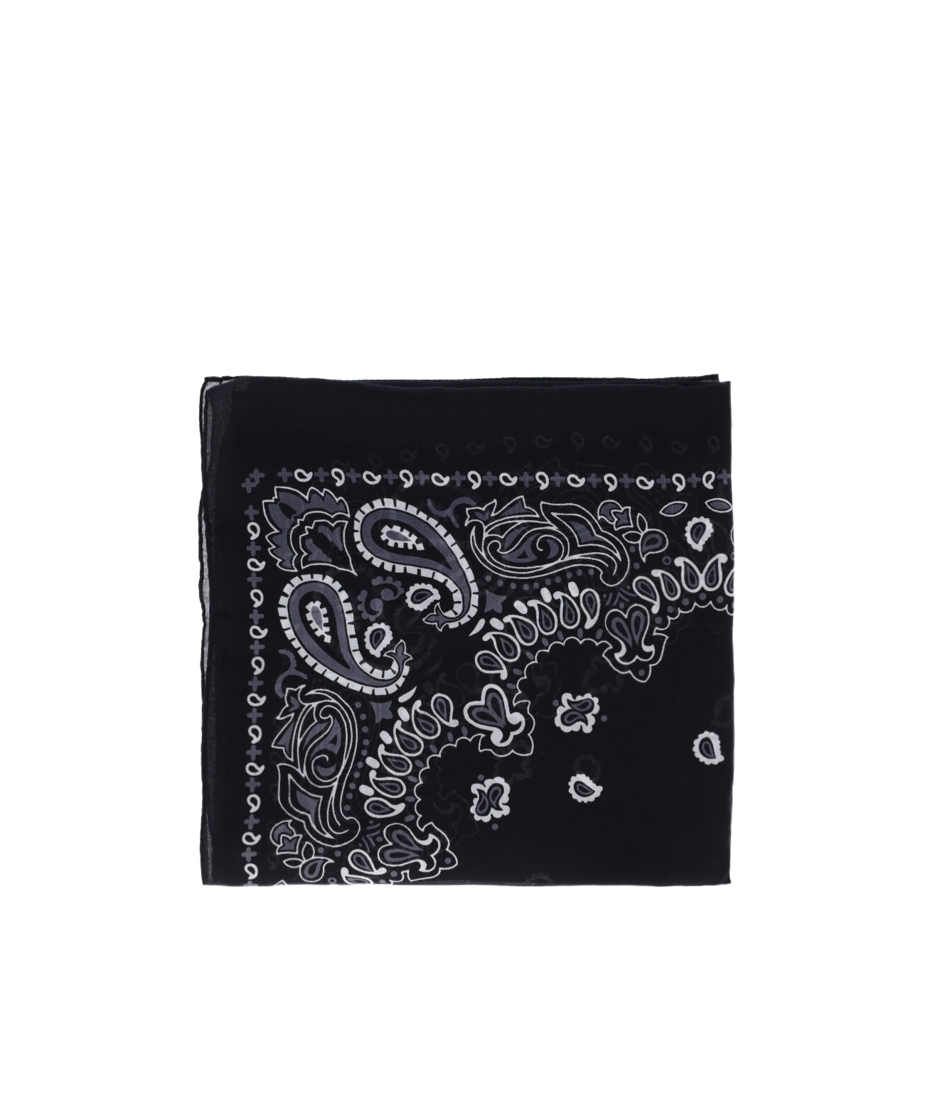 Shop Destin Surl Printed Scarf