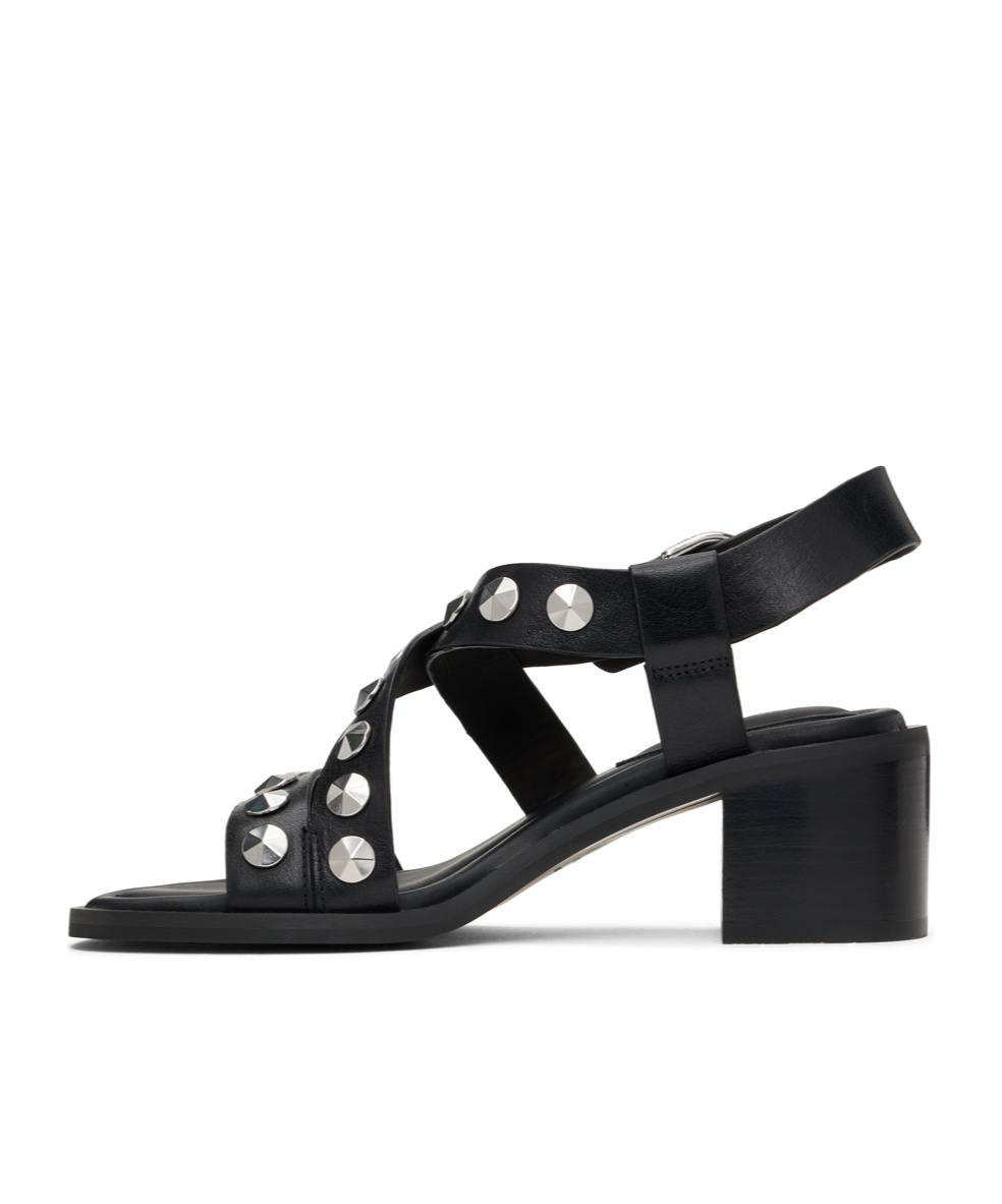 Rag & Bone Open-toe High-heeled Sandals