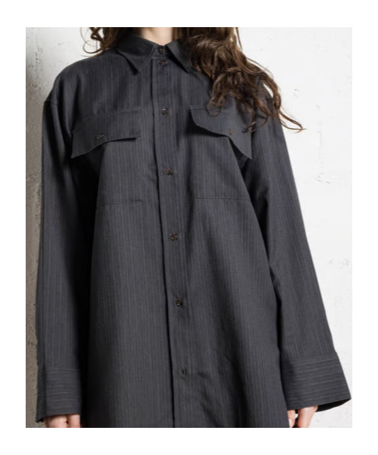 Soeur Filipa Shirt Clothing In Black